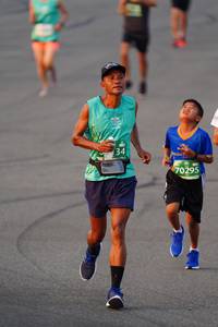 BIB: 70295
                            <button type="button" onclick="openModal(10507116)" class="btn btn-primary btn-sm float-right btn-popup" data-toggle="modal" data-target=".modal-high-quality">
                        <i class="fas fa-shopping-cart"></i> Add to Cart
                    </button>
                                            <button type="button" onclick="isThisMe(10507116, true)" class="btn btn-success btn-sm float-right btn-popup btn-isme hidden" data-toggle="tooltip" data-placement="bottom" title="นี่คือรูปของคุณใช่ไหม คลิกที่นี่เพื่อเอาเข้าอัลบั้ม">
                        <i class="fas fa-plus"></i> Add to album
                    </button>
                    <button type="button" onclick="isThisMe(10507116, false)" class="btn btn-warning btn-sm float-right btn-popup btn-isnotme hidden">
                        <i class="fas fa-ban"></i> Remove from album
                    </button>